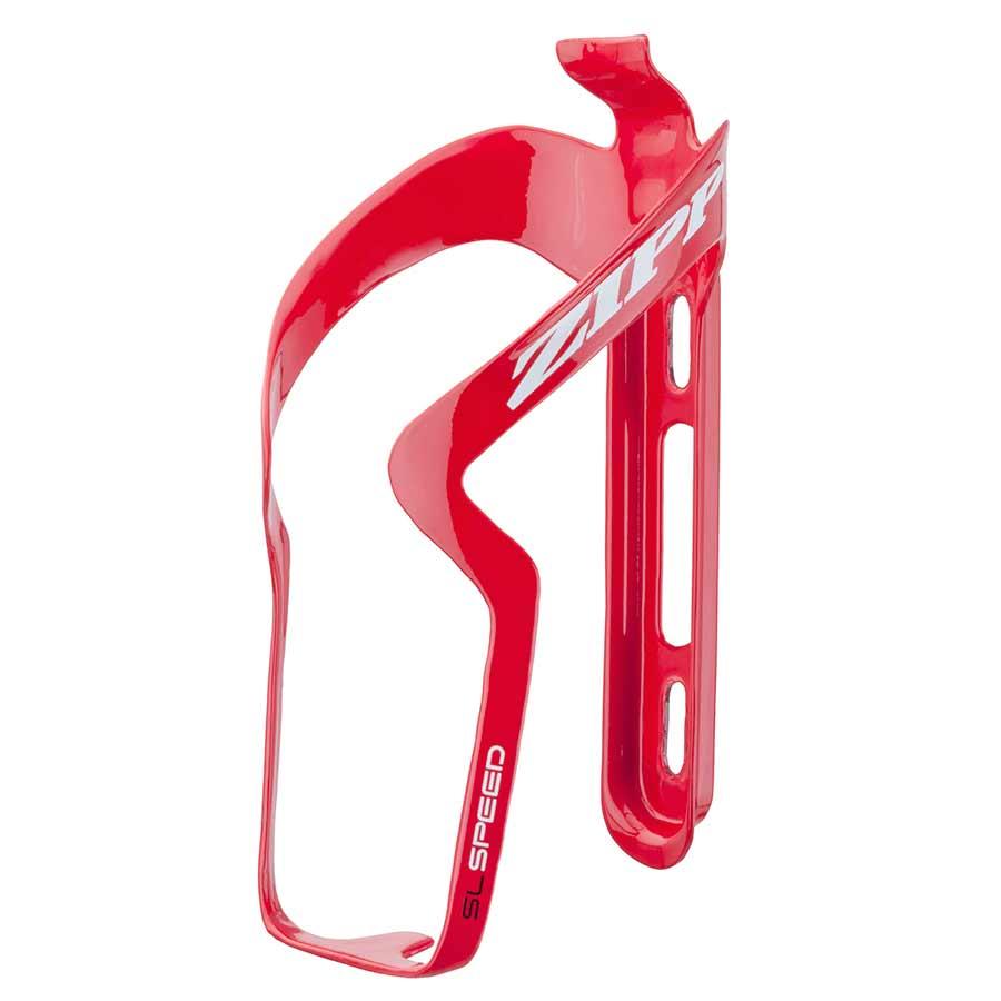 Zipp - SL Speed Bottle Cages _ Unite - B1keparts.com