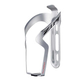 Zipp - Alumina Bottle Cages _ Unite - B1keparts.com