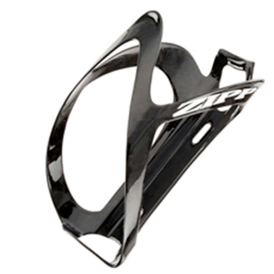 Zipp - Vuka Carbon Bta Bottle Cages _ Unite - B1keparts.com