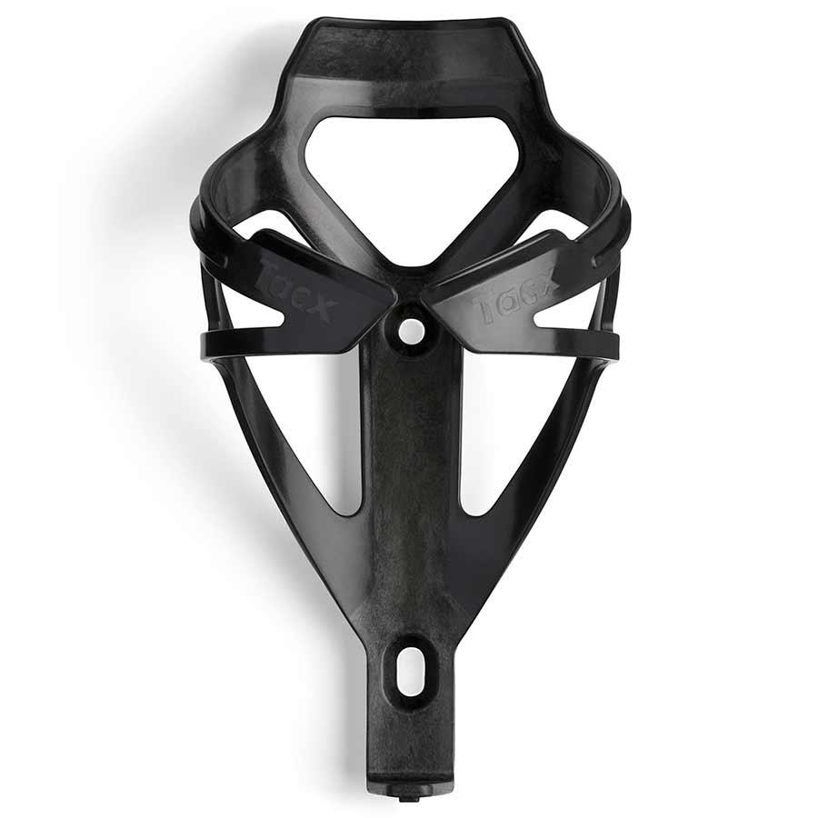 Garmin - Tacx Deva Bottle Cages _ Unite - B1keparts.com