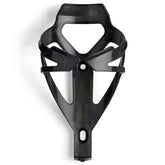 Garmin - Tacx Deva Bottle Cages _ Unite - B1keparts.com