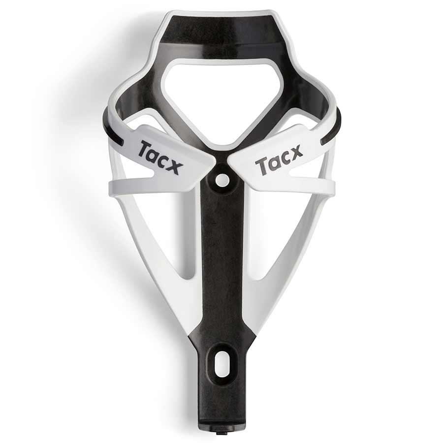 Garmin - Tacx Deva Bottle Cages _ Unite - B1keparts.com