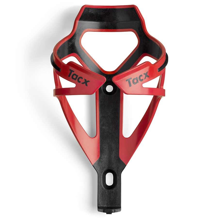 Garmin - Tacx Deva Bottle Cages _ Unite - B1keparts.com