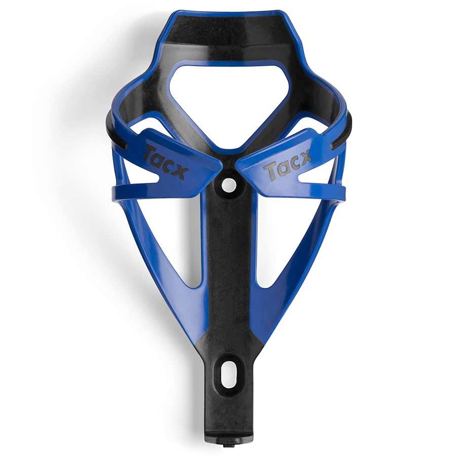 Garmin - Tacx Deva Bottle Cages _ Unite - B1keparts.com