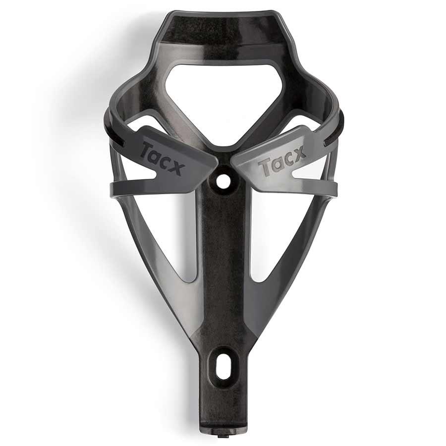 Garmin - Tacx Deva Bottle Cages _ Unite - B1keparts.com