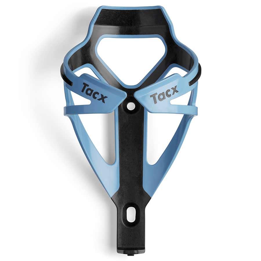 Garmin - Tacx Deva Bottle Cages _ Unite - B1keparts.com