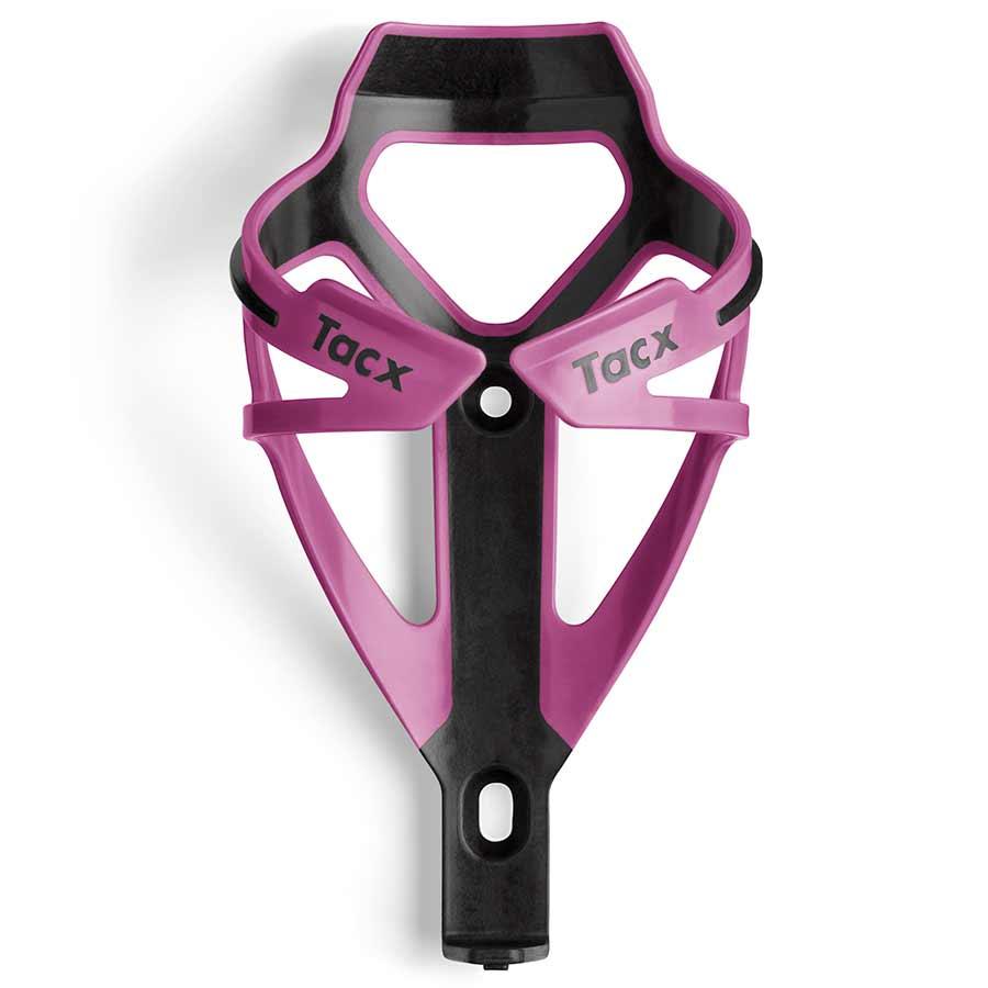 Garmin - Tacx Deva Bottle Cages _ Unite - B1keparts.com