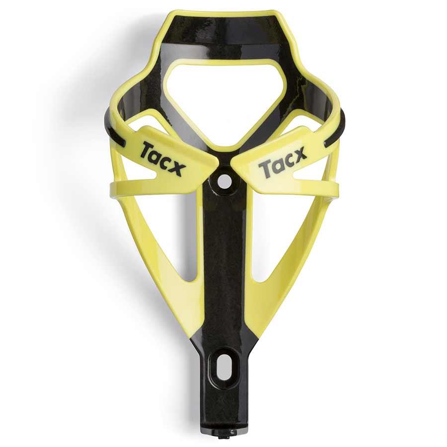 Garmin - Tacx Deva Bottle Cages _ Unite - B1keparts.com