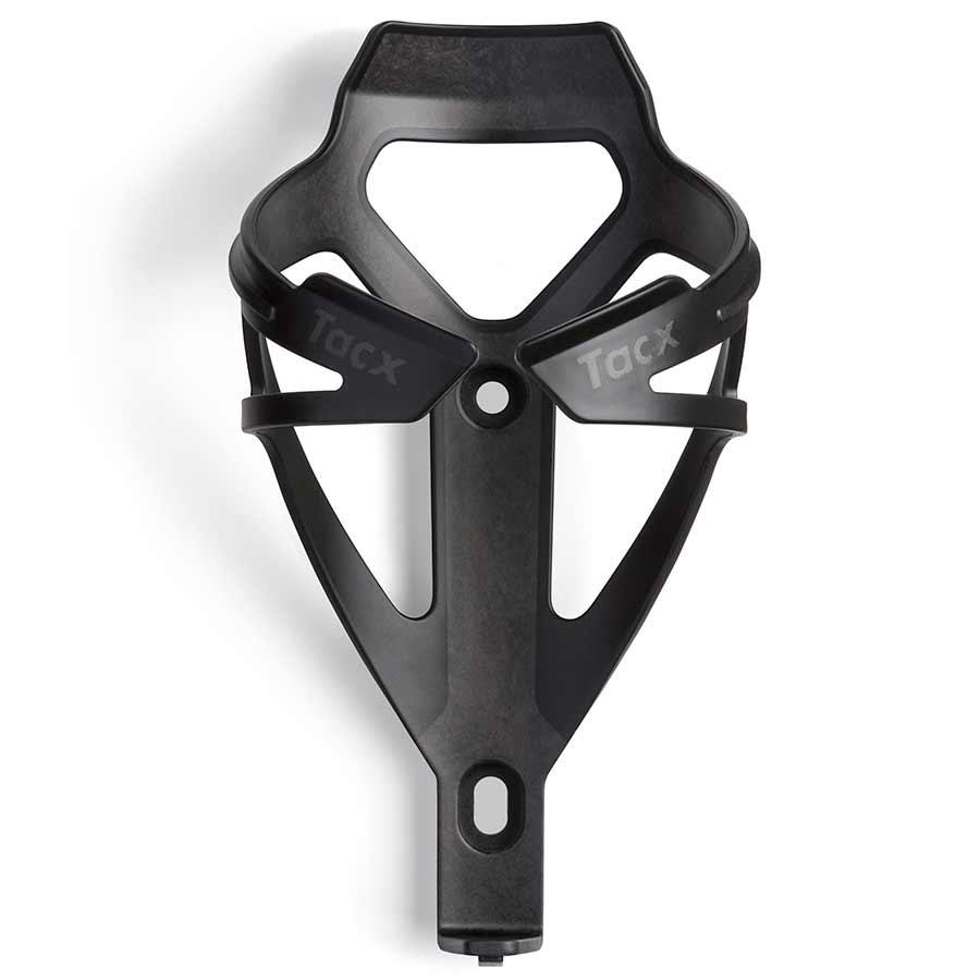 Garmin - Tacx Deva Bottle Cages _ Unite - B1keparts.com