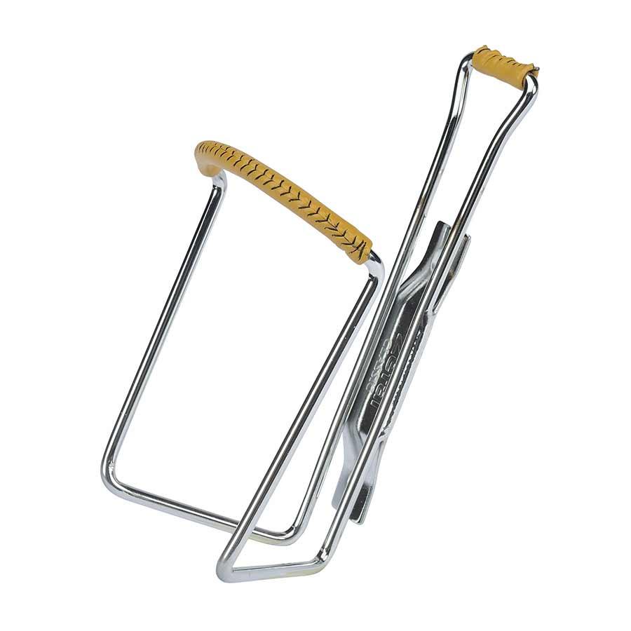 Zefal - Vintage Bottle Cages _ Unite - B1keparts.com