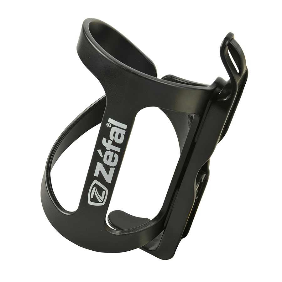Zefal - Wiiz Bottle Cages _ Unite - B1keparts.com