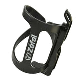 Zefal - Wiiz Bottle Cages _ Unite - B1keparts.com