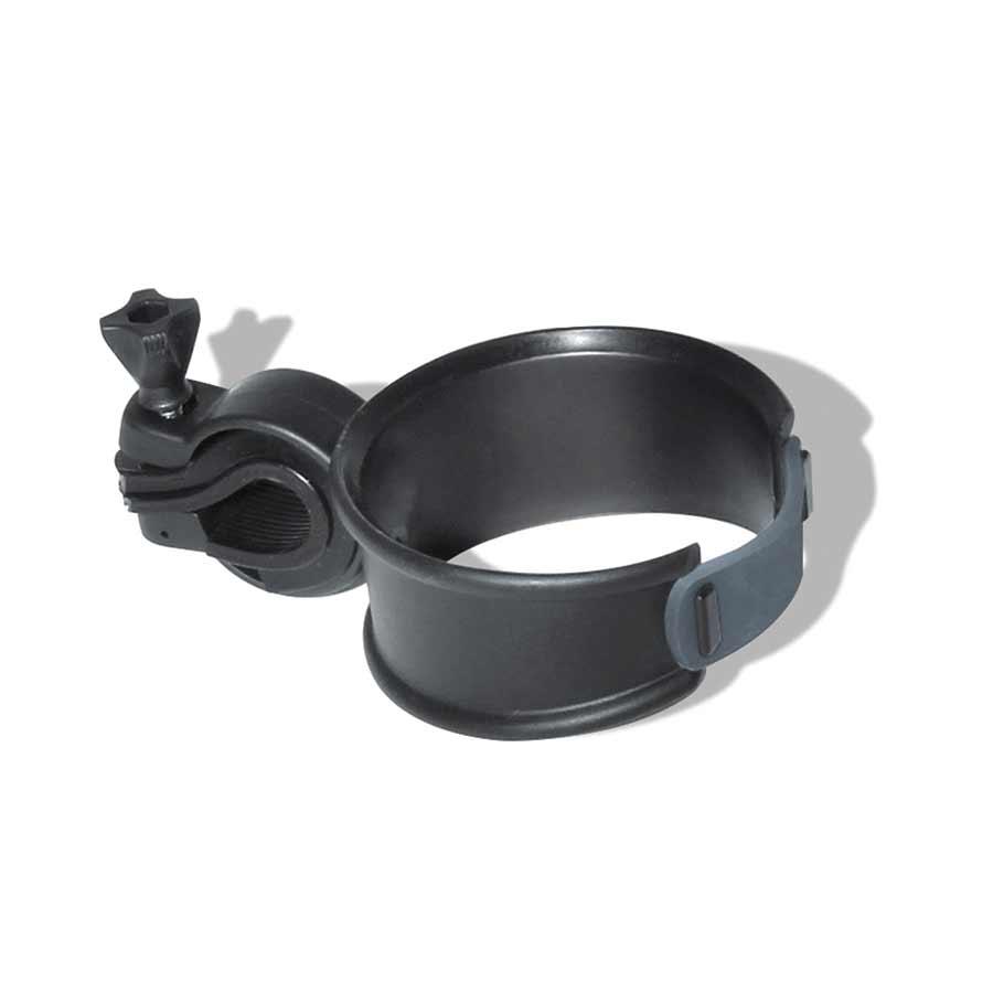 Delta - Ultimate Bottle Cages _ Unite - B1keparts.com