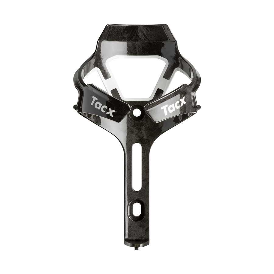 Garmin - Tacx Ciro Bottle Cages _ Unite - B1keparts.com