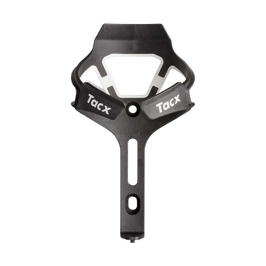 Garmin - Tacx Ciro Bottle Cages _ Unite - B1keparts.com