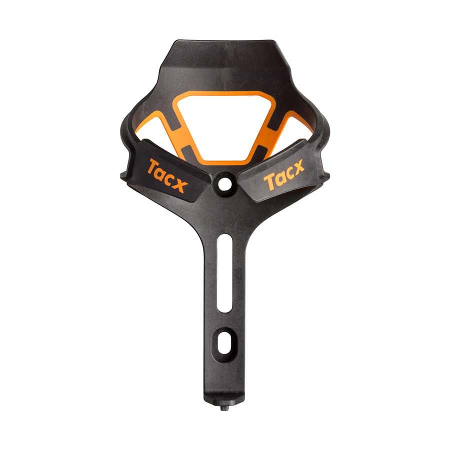 Garmin - Tacx Ciro Bottle Cages _ Unite - B1keparts.com