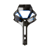 Garmin - Tacx Ciro Bottle Cages _ Unite - B1keparts.com