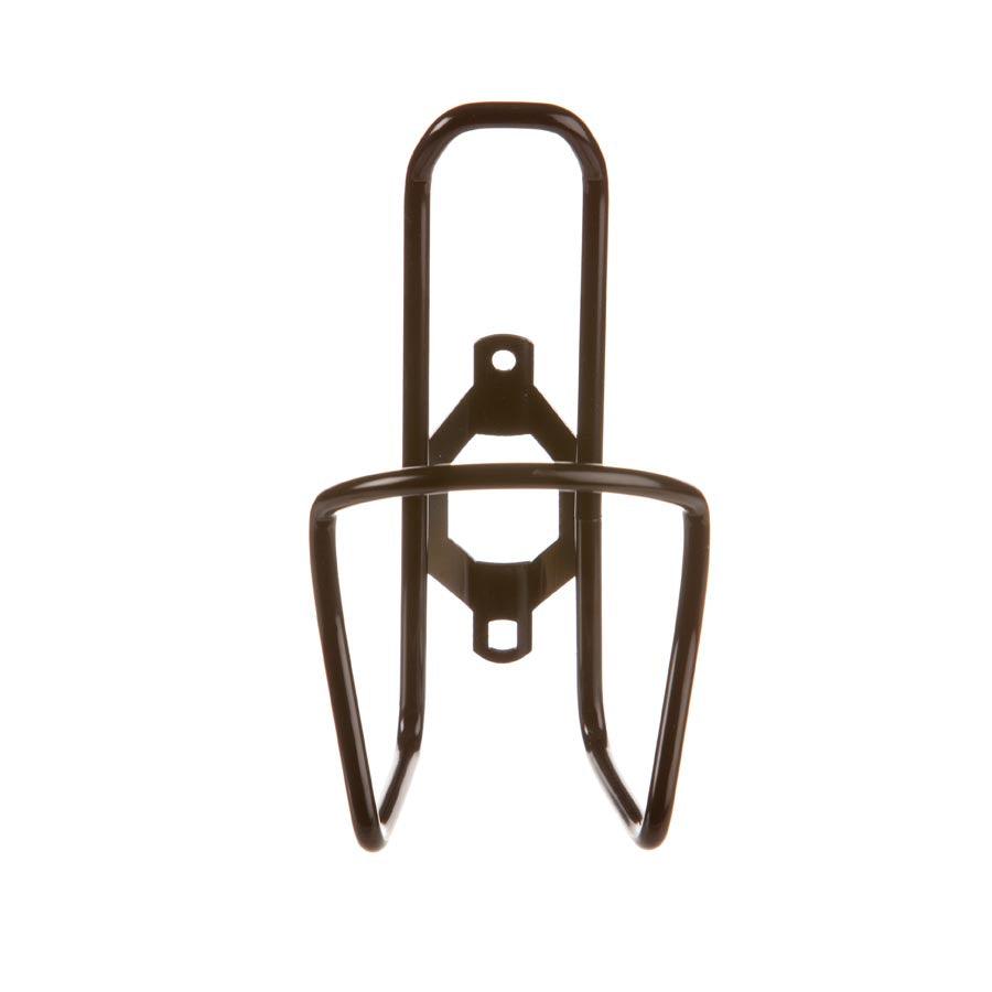 Evo - Castaic Bottle Cages _ Unite - B1keparts.com