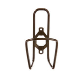 Evo - Castaic Bottle Cages _ Unite - B1keparts.com