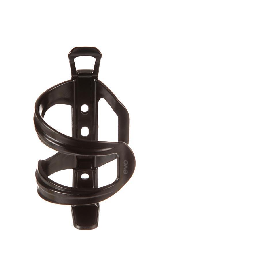 Evo - Trego Bottle Cages _ Unite - B1keparts.com