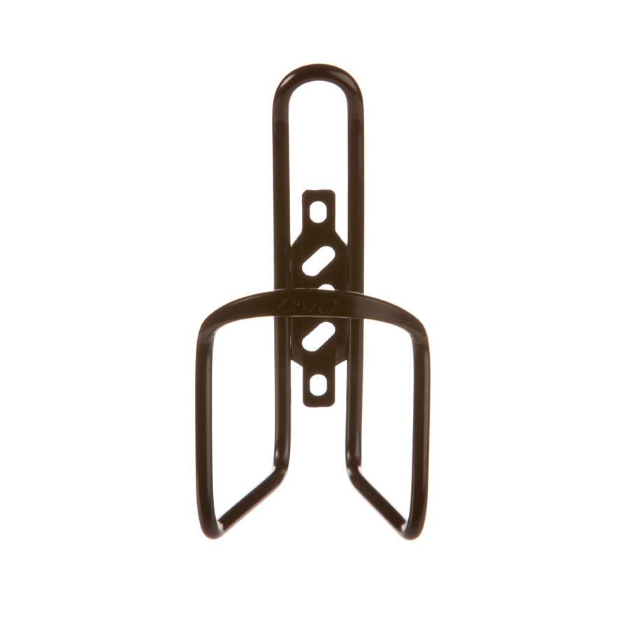 Evo - Wissota Bottle Cages _ Unite - B1keparts.com
