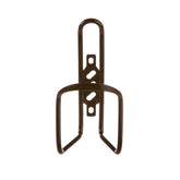 Evo - Wissota Bottle Cages _ Unite - B1keparts.com