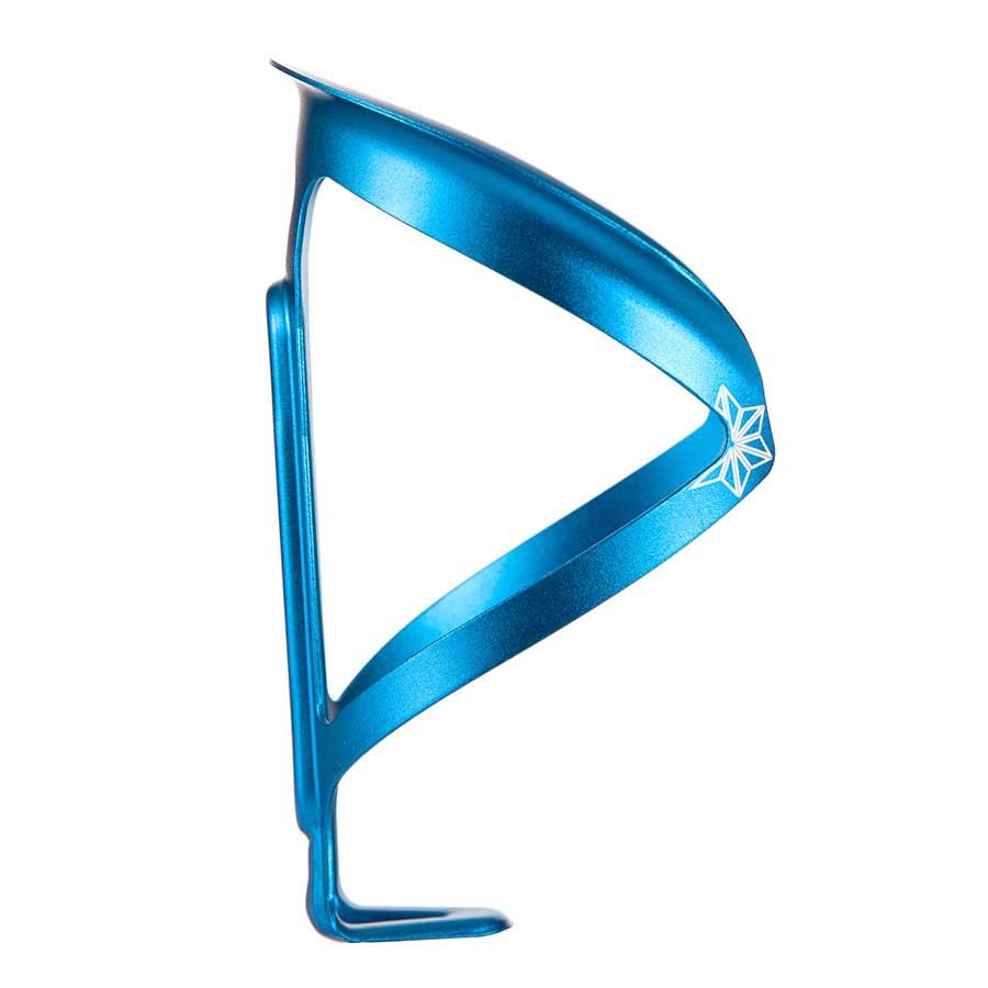 Supacaz - Fly Cage Ano Bottle Cages _ Unite - B1keparts.com