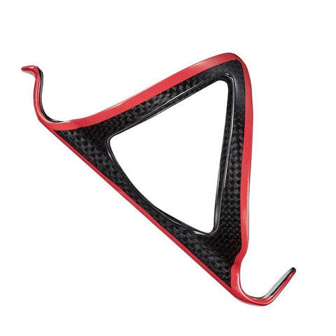 Supacaz - Fly Cage Carbon Bottle Cages _ Unite - B1keparts.com Supacaz - Fly Cage Carbon Bottle Cages _ Unite - B1keparts.com