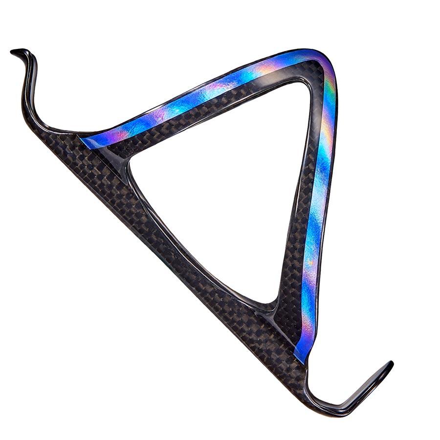 Supacaz - Fly Cage Carbon Bottle Cages _ Unite - B1keparts.com