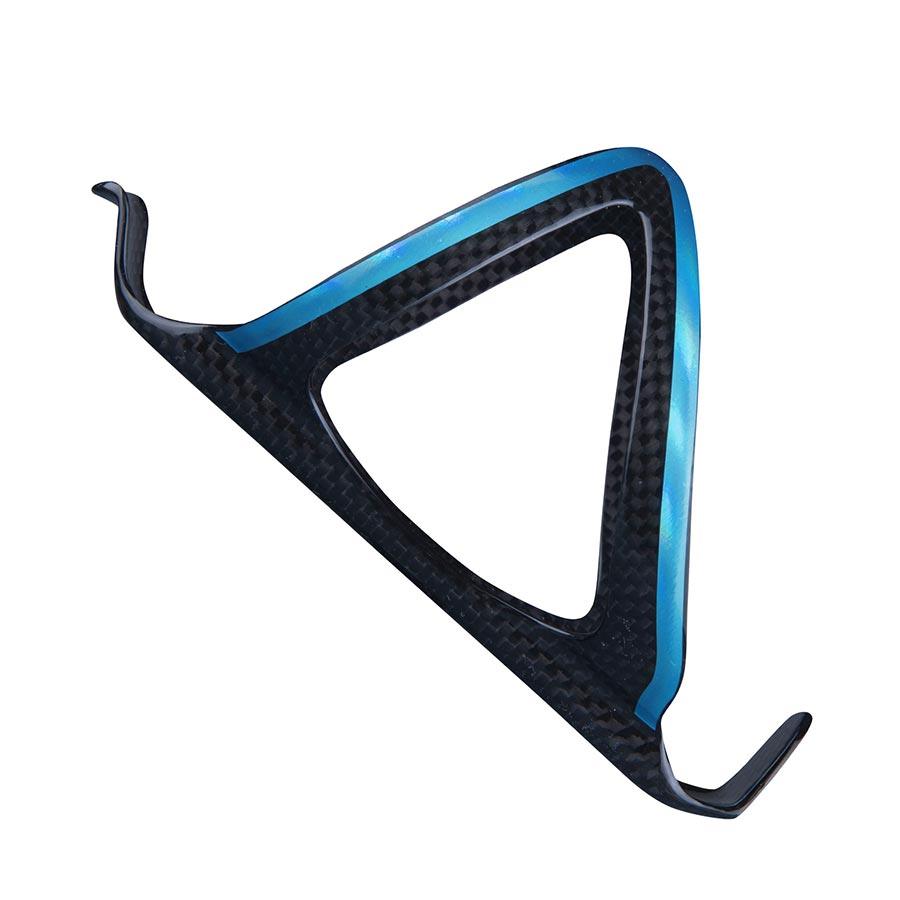 Supacaz - Fly Cage Carbon Bottle Cages _ Unite - B1keparts.com