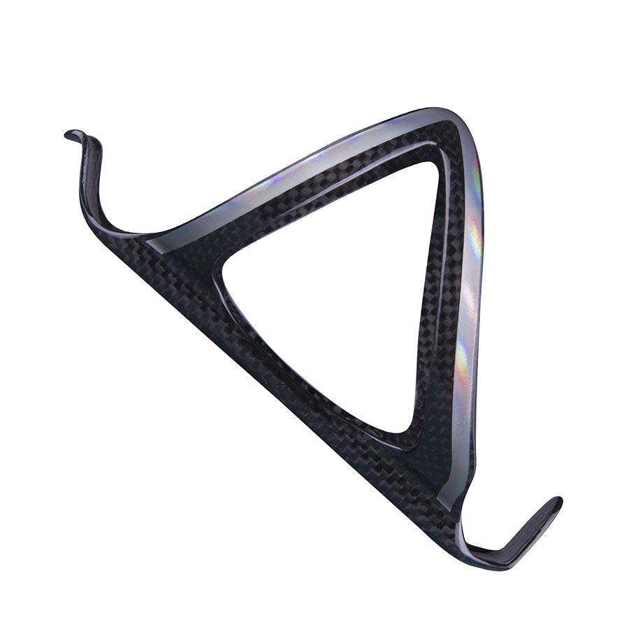 Supacaz - Fly Cage Carbon Bottle Cages _ Unite - B1keparts.com
