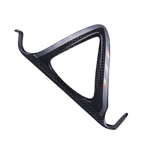 Supacaz - Fly Cage Carbon Bottle Cages _ Unite - B1keparts.com Supacaz - Fly Cage Carbon Bottle Cages _ Unite - B1keparts.com