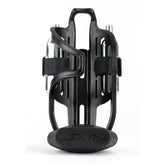 Lezyne - Tubeless Flow Storage Loaded Bottle Cages _ Unite - B1keparts.com