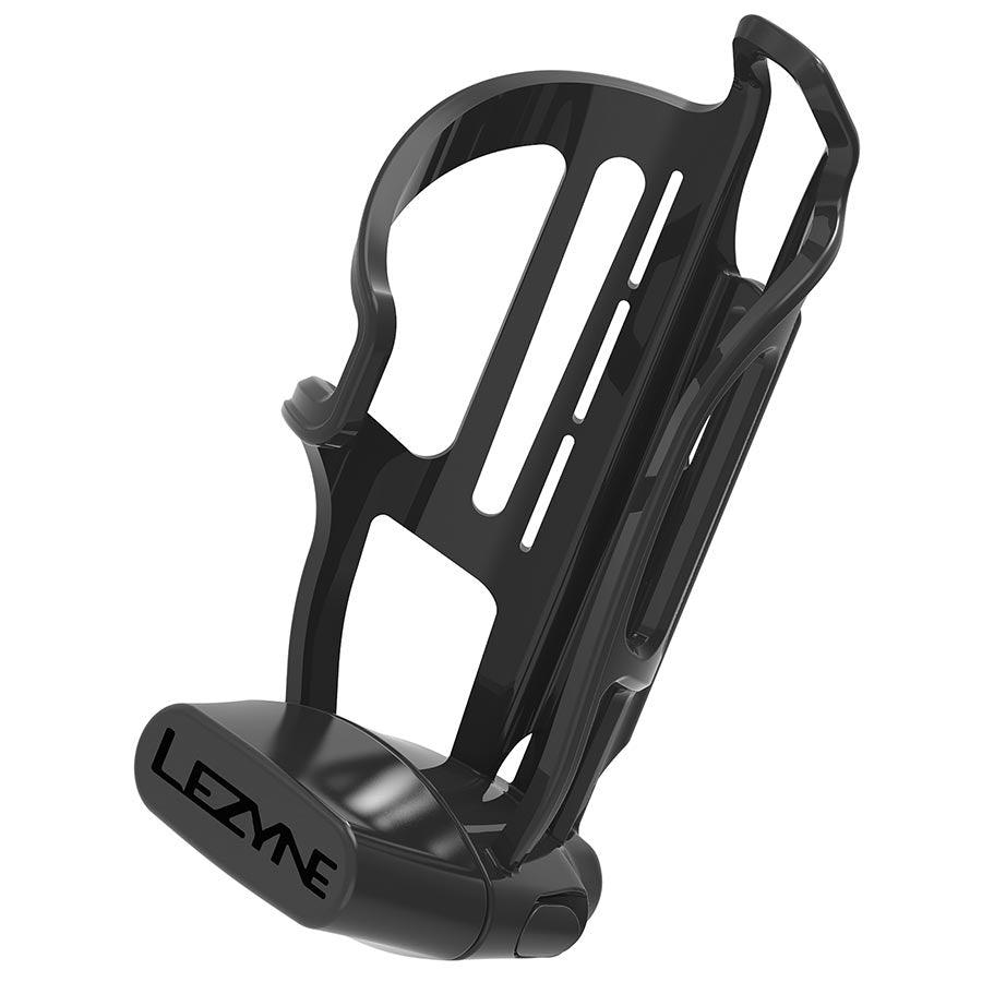 Lezyne - Tubeless Flow Storage Loaded Bottle Cages _ Unite - B1keparts.com