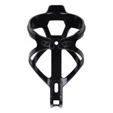 Zefal - Pulse B2 Bottle Cages _ Unite - B1keparts.com