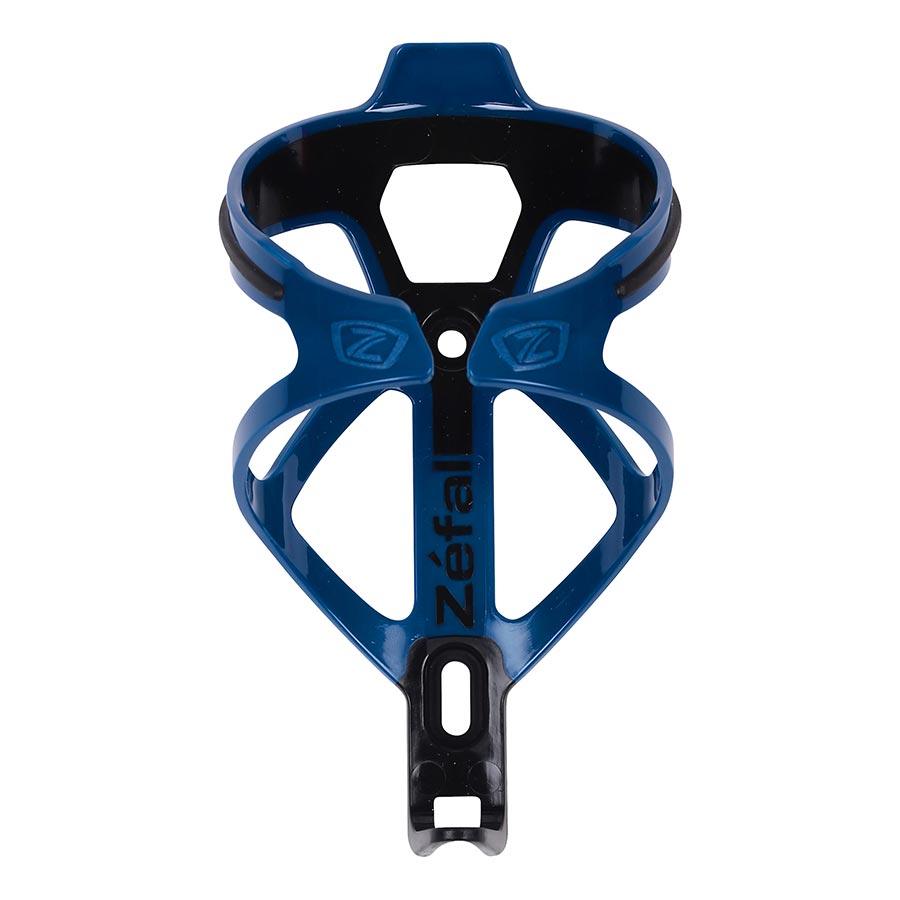 Zefal - Pulse B2 Bottle Cages _ Unite - B1keparts.com
