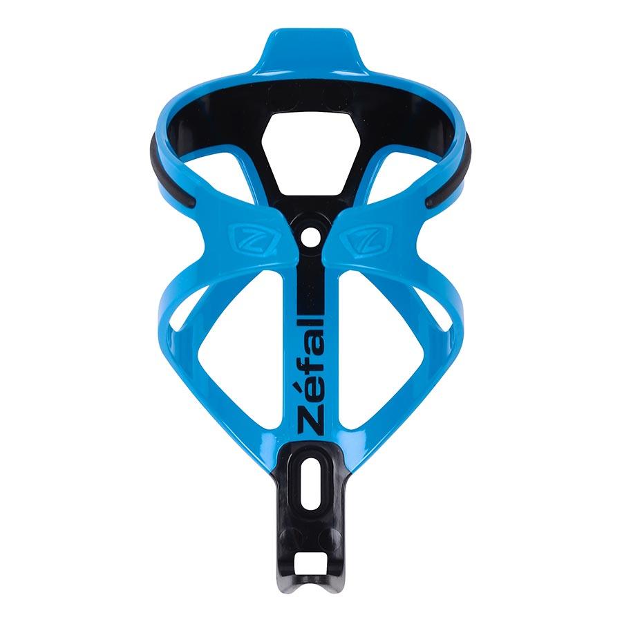 Zefal - Pulse B2 Bottle Cages _ Unite - B1keparts.com