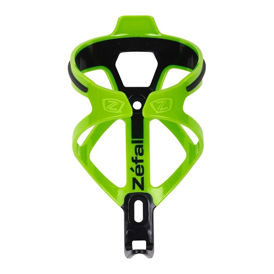 Zefal - Pulse B2 Bottle Cages _ Unite - B1keparts.com