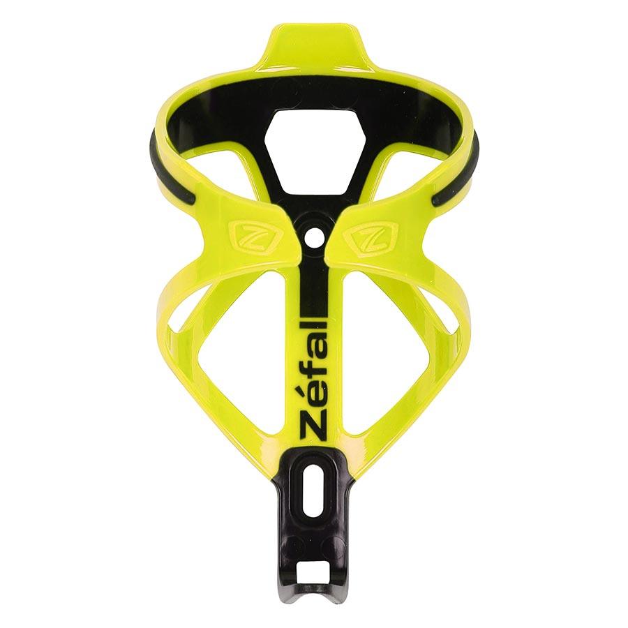 Zefal - Pulse B2 Bottle Cages _ Unite - B1keparts.com