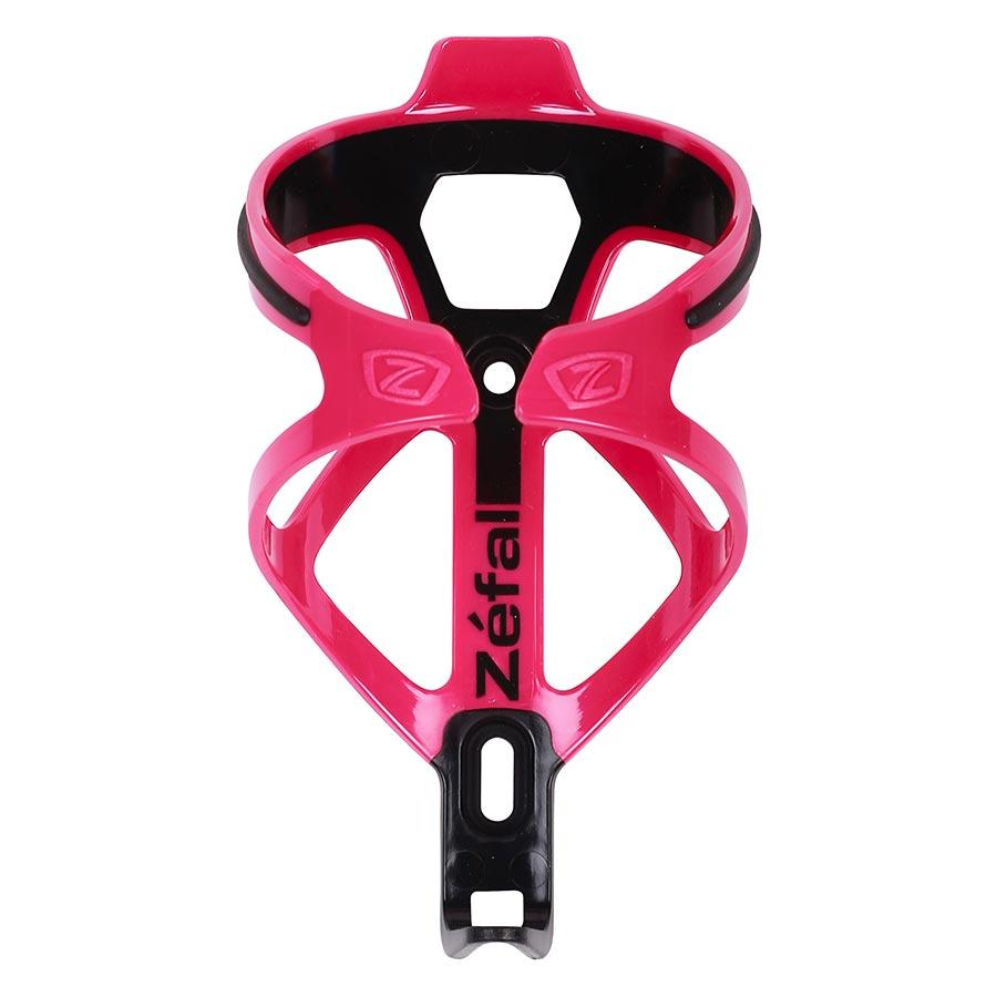 Zefal - Pulse B2 Bottle Cages _ Unite - B1keparts.com