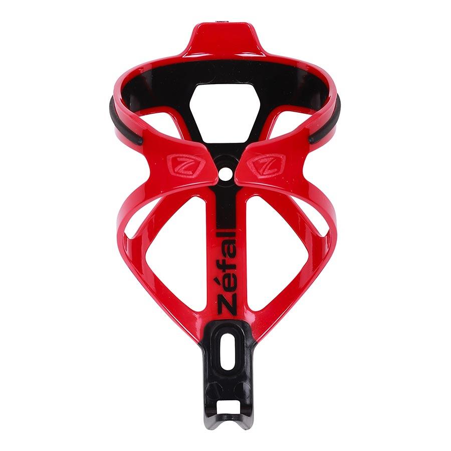 Zefal - Pulse B2 Bottle Cages _ Unite - B1keparts.com