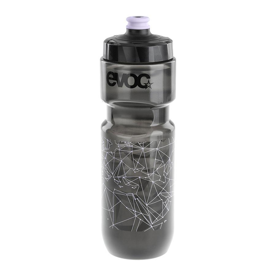 EVOC - Drink Bottle Water Bottles _ Unite - B1keparts.com
