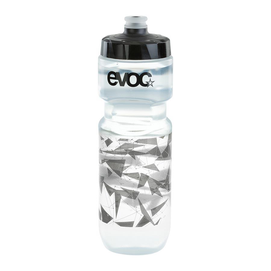 EVOC - Drink Bottle Water Bottles _ Unite - B1keparts.com