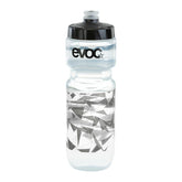 EVOC - Drink Bottle Water Bottles _ Unite - B1keparts.com