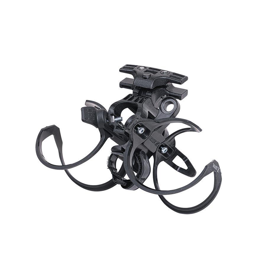 Zefal - Tri Bottle Cage Set Bottle Cages _ Unite - B1keparts.com