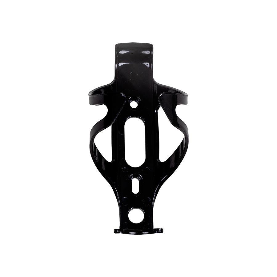 Evo - Element PC bulk Bottle Cages _ Unite - B1keparts.com