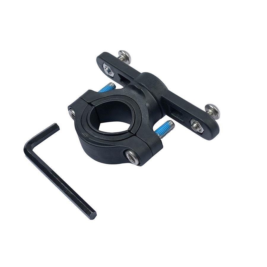 Evo - BarTite Bottle Cage Mounts _ Unite - B1keparts.com
