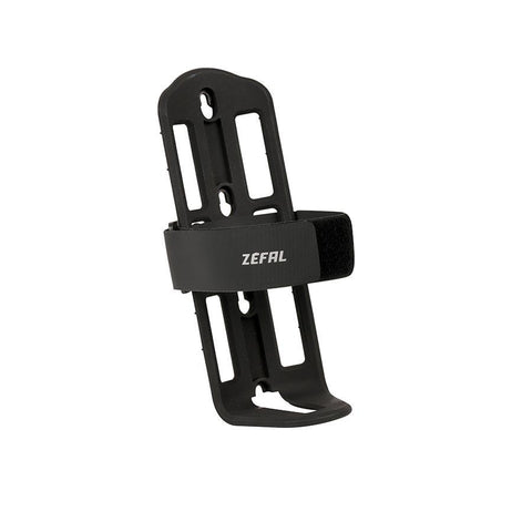 Zefal - Z Adventure Cage Bottle Cages _ Unite - B1keparts.com Zefal - Z Adventure Cage Bottle Cages _ Unite - B1keparts.com