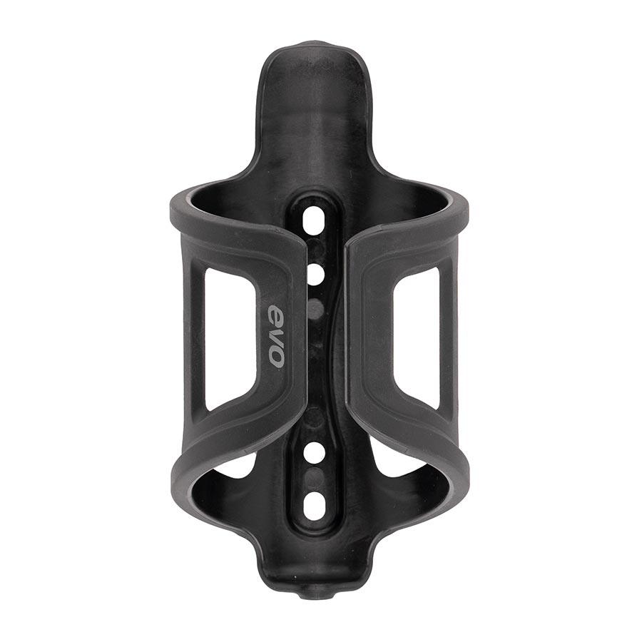 Evo - Grappler Bottle Cages _ Unite - B1keparts.com