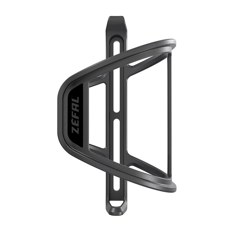 Zefal - Pulse S2 Bottle Cages _ Unite - B1keparts.com